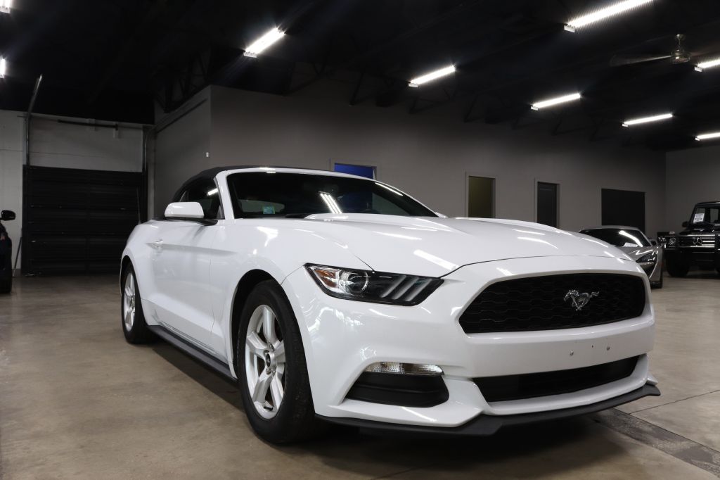 2018-Ford-MUSTANG-Discovery-Auto-Center-7