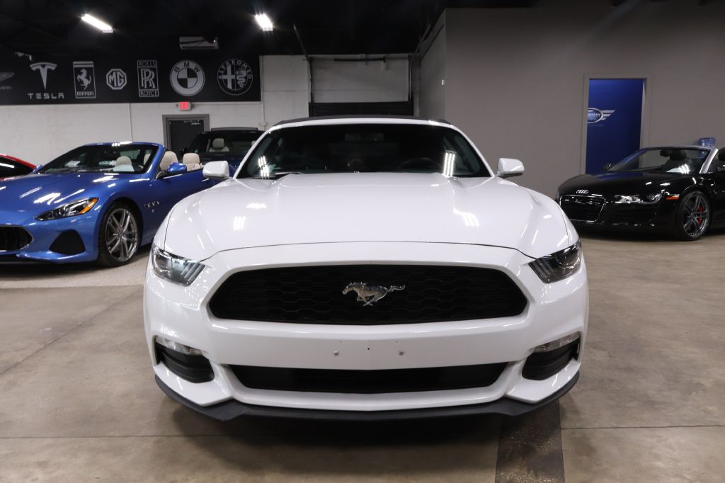 2018-Ford-MUSTANG-Discovery-Auto-Center-8