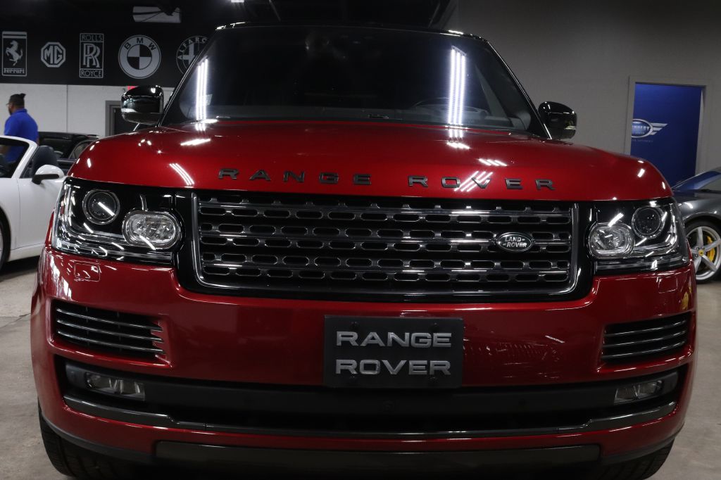 2018-Land Rover-RANGE ROVER-Discovery-Auto-Center-8