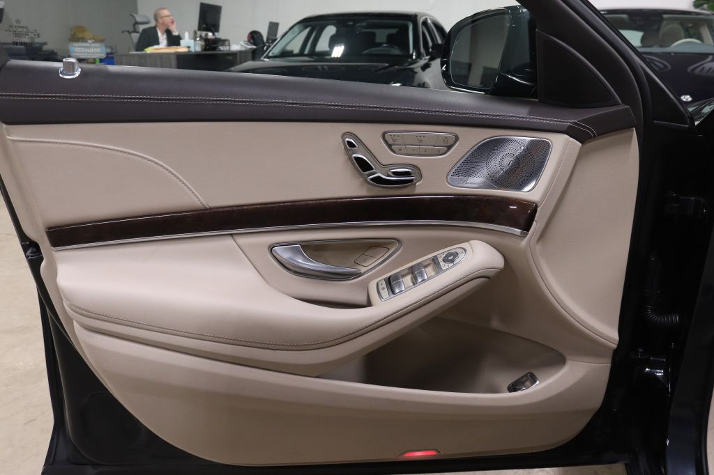 2019-Mercedes-Benz-S-CLASS-Discovery-Auto-Center-9
