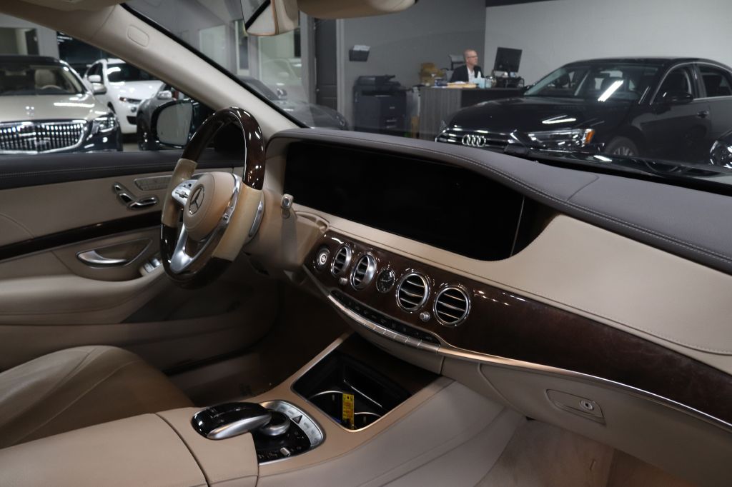 2019-Mercedes-Benz-S-CLASS-Discovery-Auto-Center-21