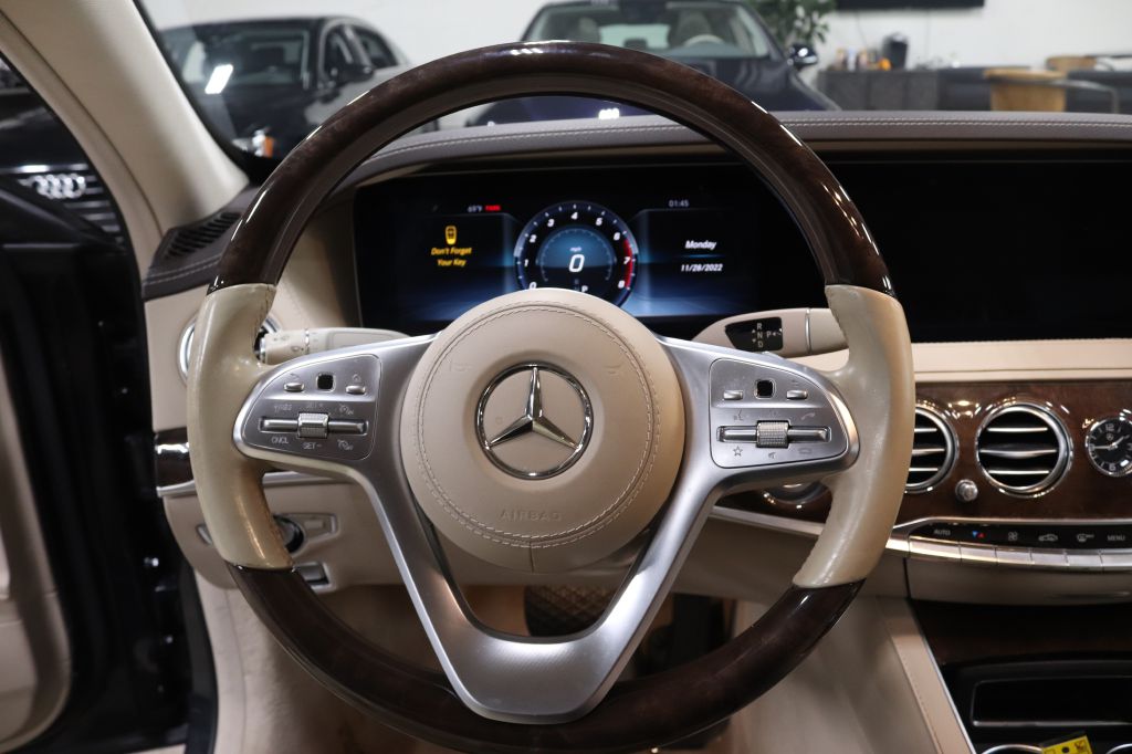 2019-Mercedes-Benz-S-CLASS-Discovery-Auto-Center-23