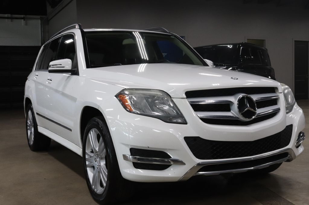 2016-Mercedes-Benz-GLK-Discovery-Auto-Center-7