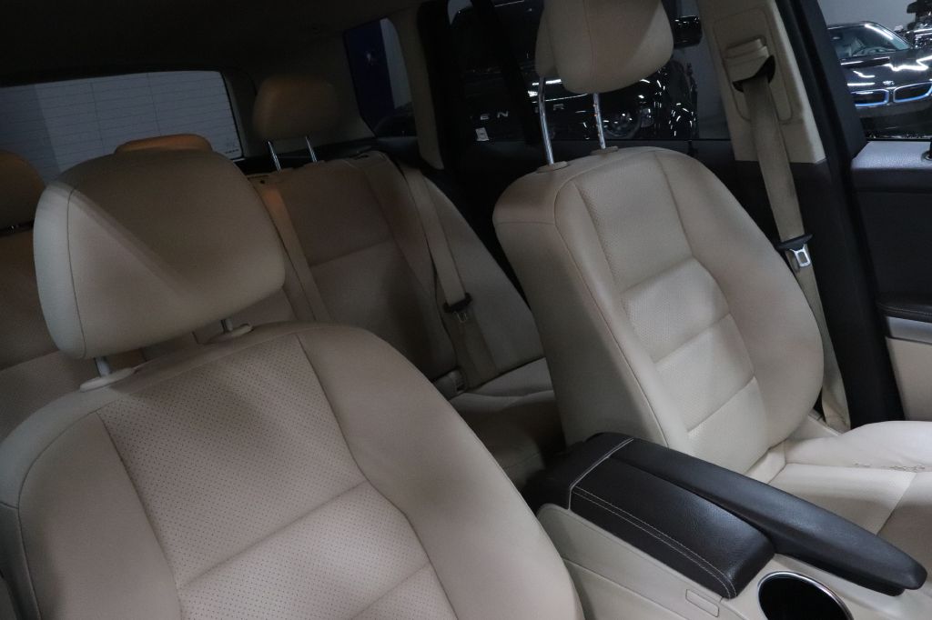 2016-Mercedes-Benz-GLK-Discovery-Auto-Center-20