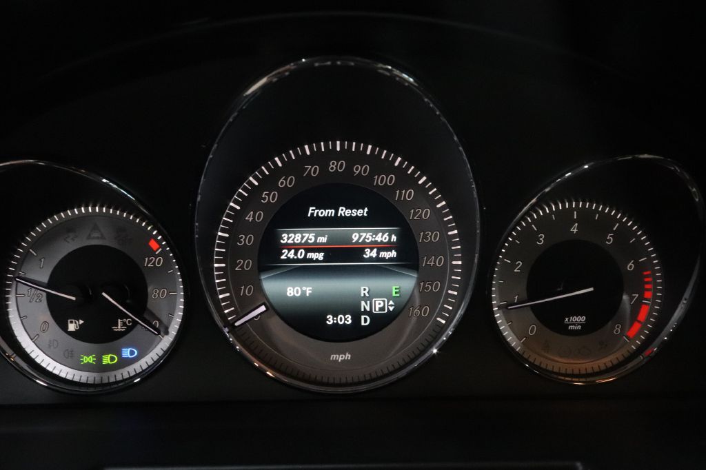 2016-Mercedes-Benz-GLK-Discovery-Auto-Center-28