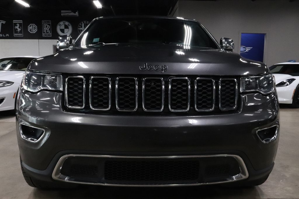 2019-Jeep-GRAND CHEROKEE-Discovery-Auto-Center-8
