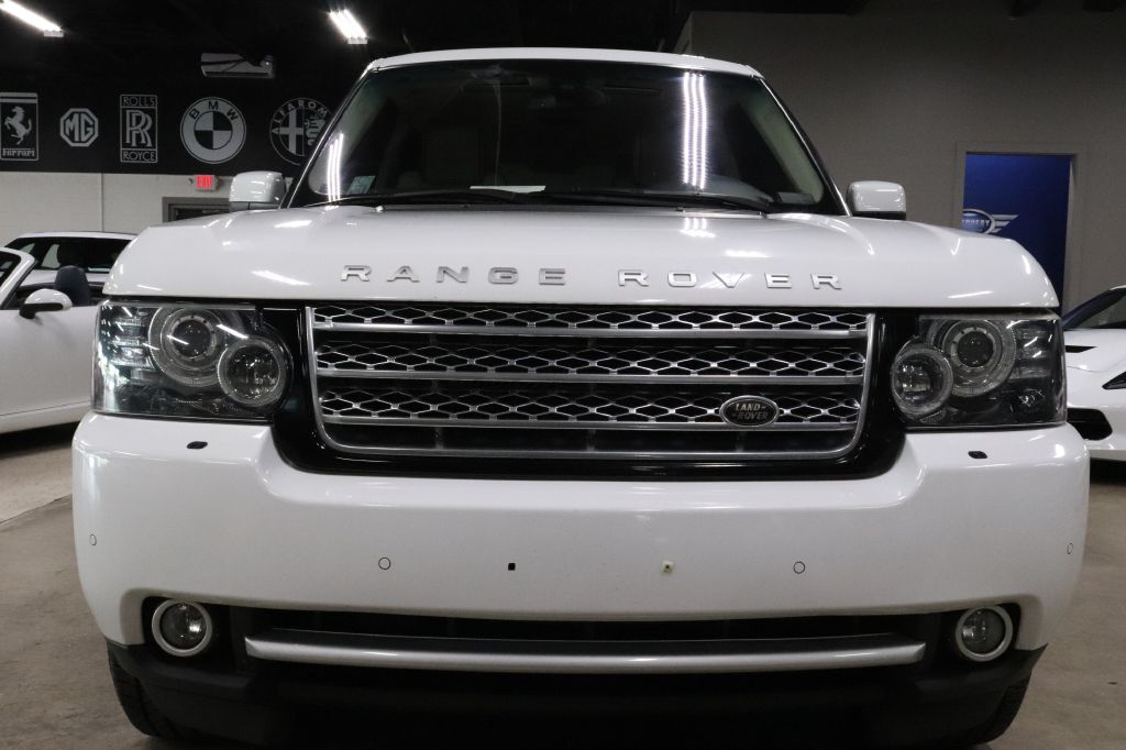 2013-Land Rover-RANGE ROVER-Discovery-Auto-Center-5