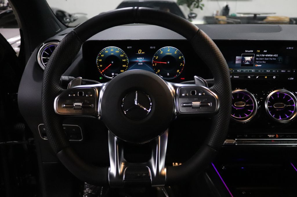 2023-Mercedes-Benz-GLA-Discovery-Auto-Center-23