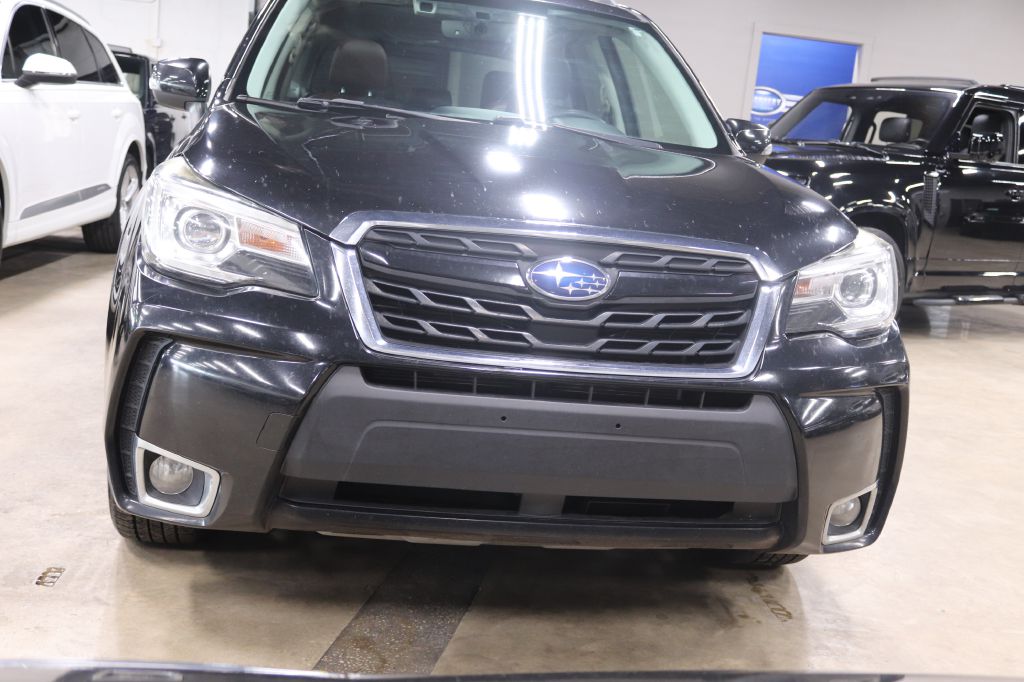 2019-Subaru-FORESTER-Discovery-Auto-Center-8