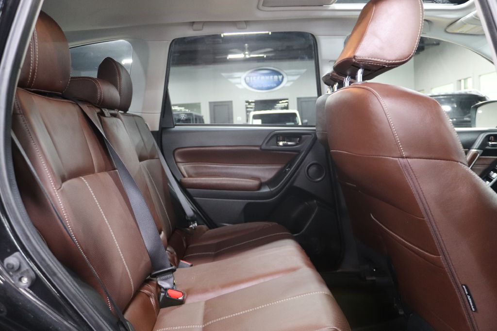2019-Subaru-FORESTER-Discovery-Auto-Center-20