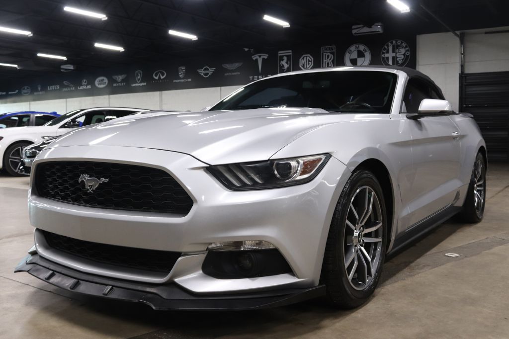 2016-Ford-MUSTANG-Discovery-Auto-Center-1