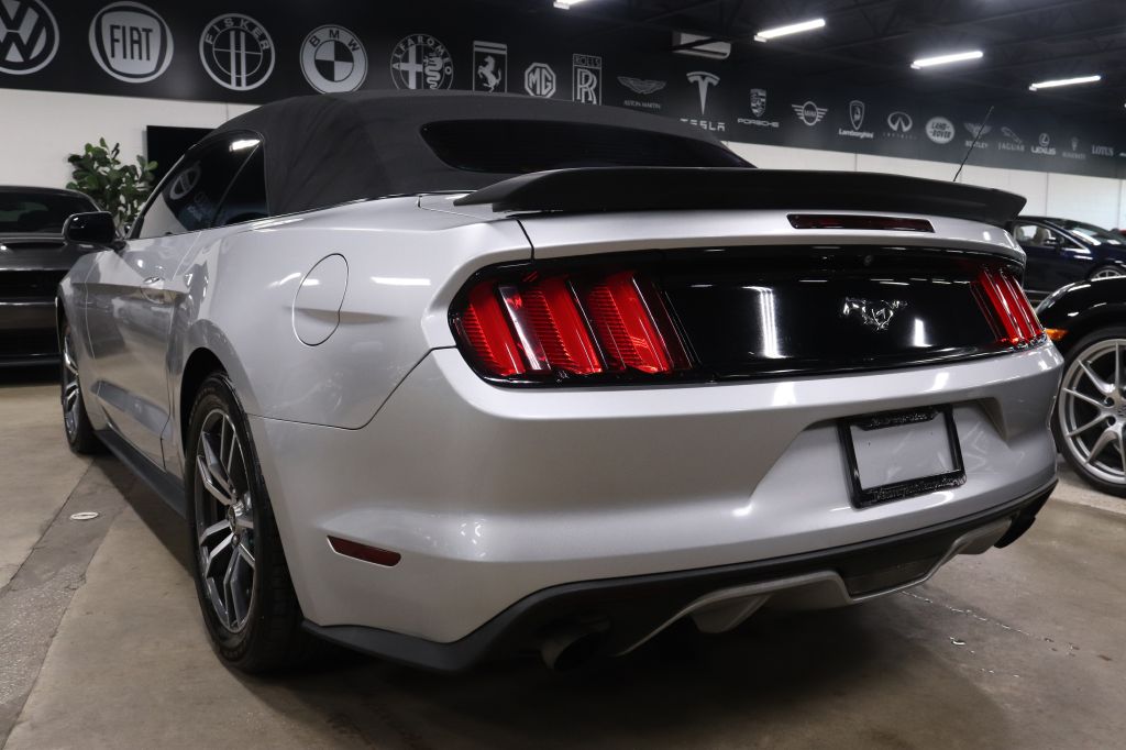 2016-Ford-MUSTANG-Discovery-Auto-Center-3