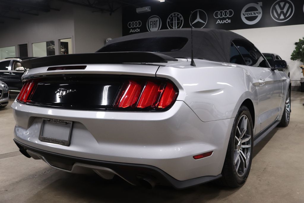 2016-Ford-MUSTANG-Discovery-Auto-Center-5