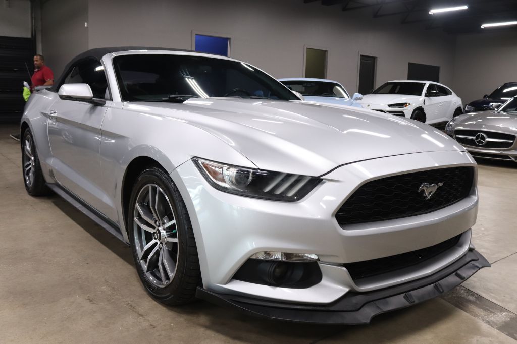 2016-Ford-MUSTANG-Discovery-Auto-Center-7