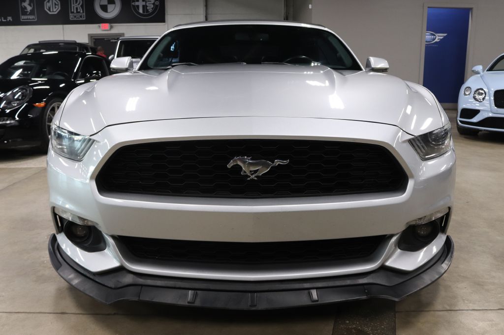 2016-Ford-MUSTANG-Discovery-Auto-Center-8