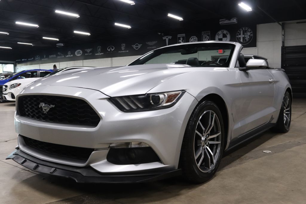 2016-Ford-MUSTANG-Discovery-Auto-Center-9