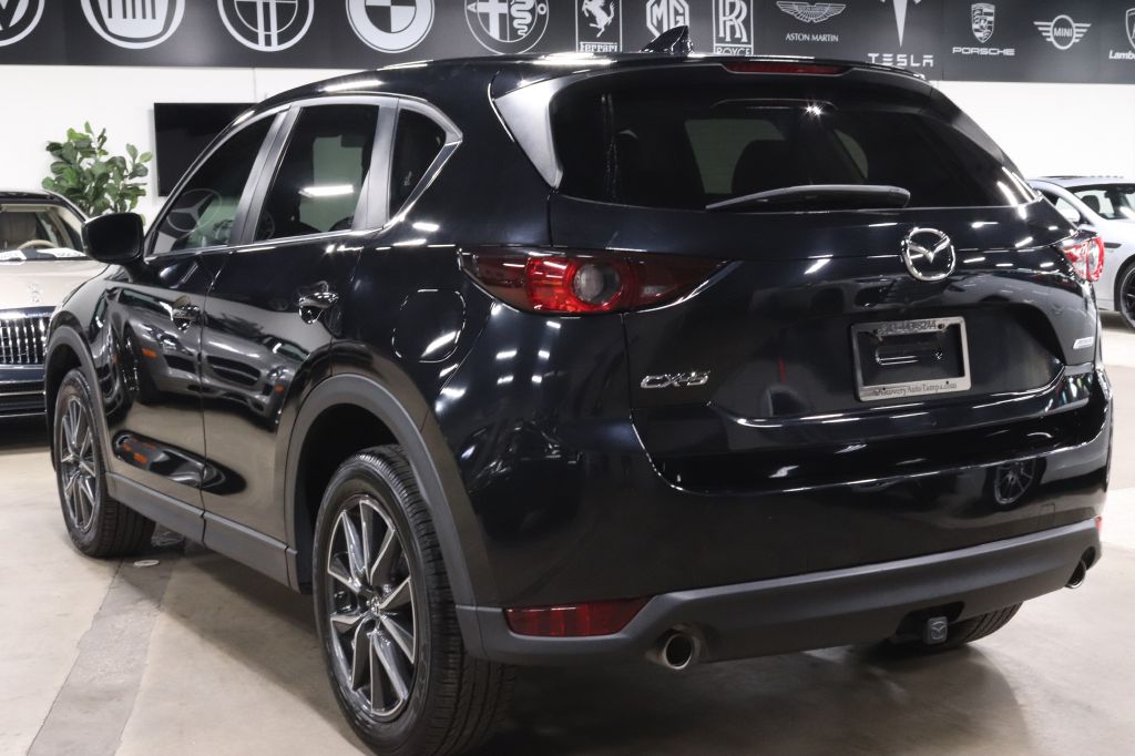 2019-Mazda-CX-5-Discovery-Auto-Center-3