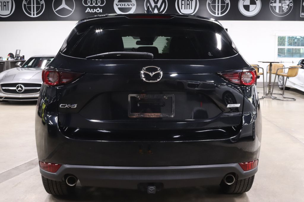 2019-Mazda-CX-5-Discovery-Auto-Center-4