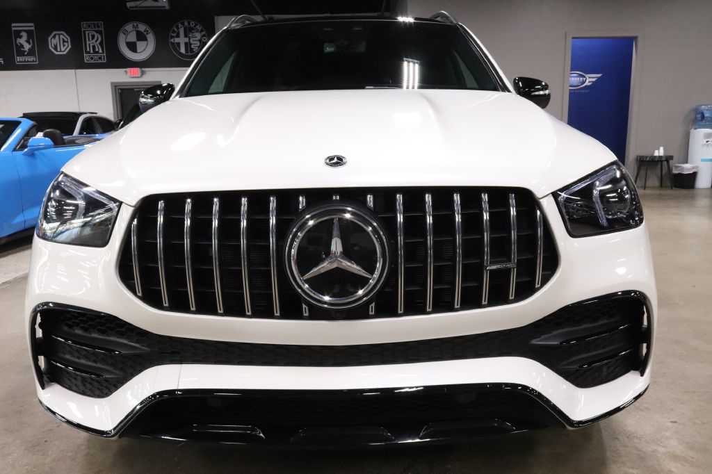 2022-Mercedes-Benz-GLE-Discovery-Auto-Center-8