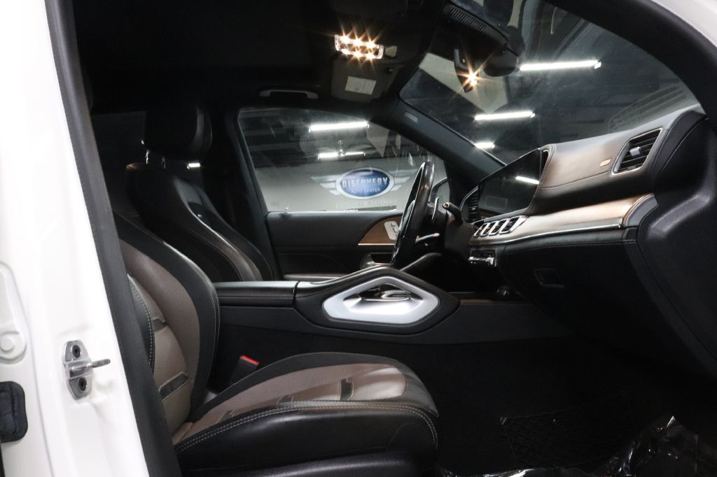 2022-Mercedes-Benz-GLE-Discovery-Auto-Center-19
