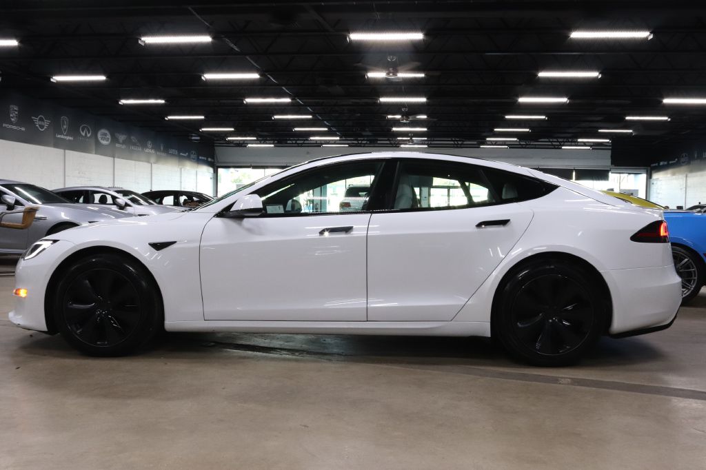 2023-Tesla-MODEL S-Discovery-Auto-Center-2