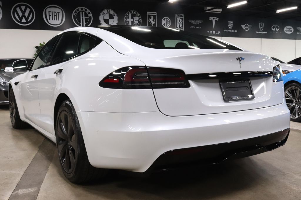 2023-Tesla-MODEL S-Discovery-Auto-Center-3