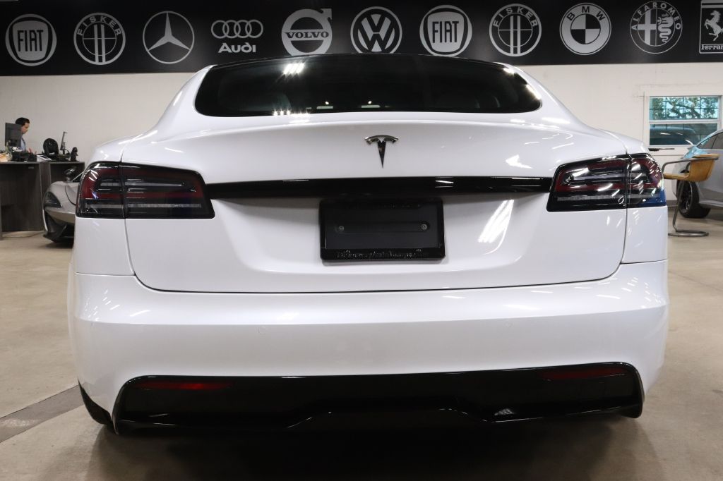 2023-Tesla-MODEL S-Discovery-Auto-Center-4