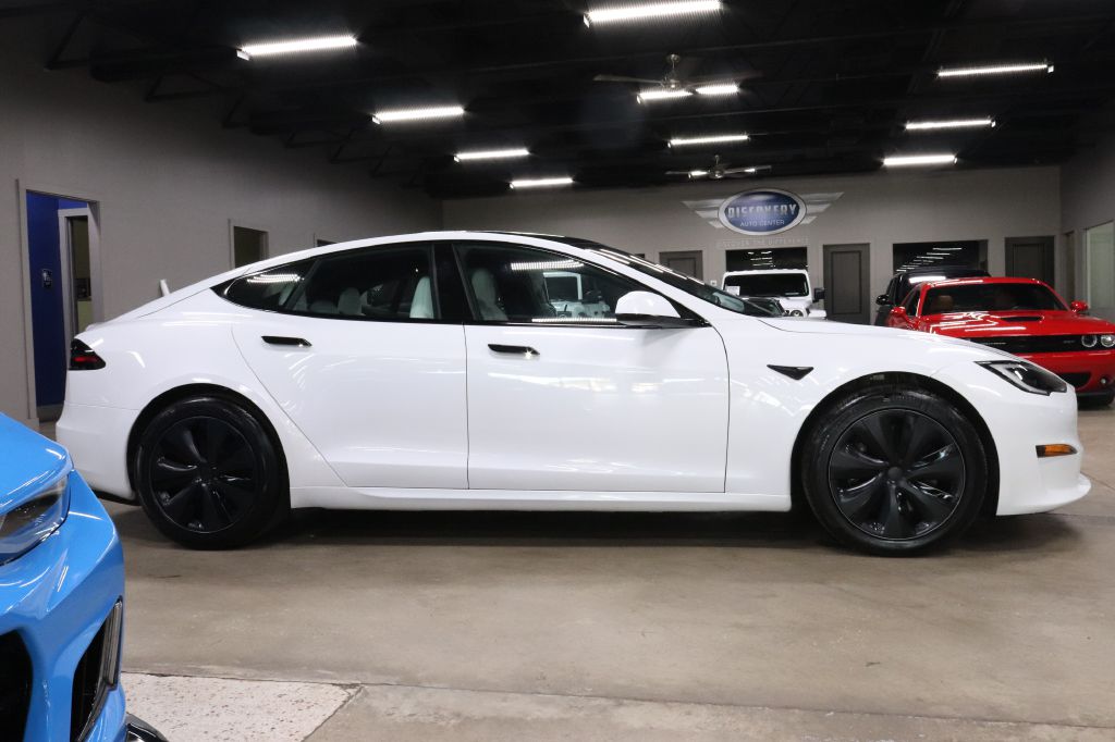 2023-Tesla-MODEL S-Discovery-Auto-Center-6