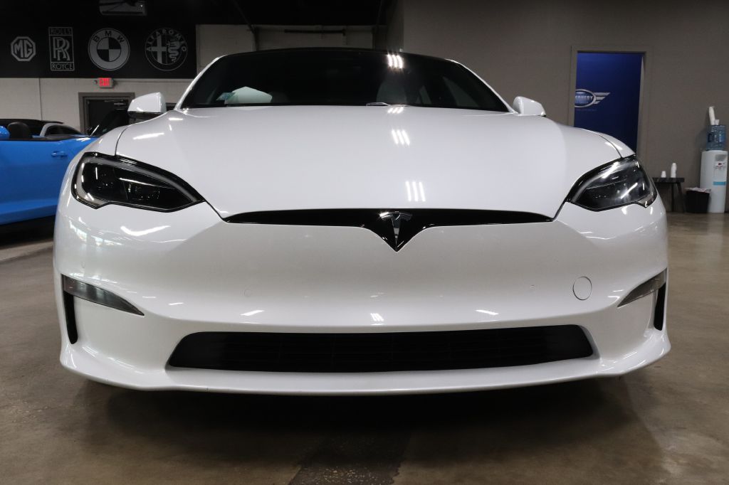 2023-Tesla-MODEL S-Discovery-Auto-Center-8