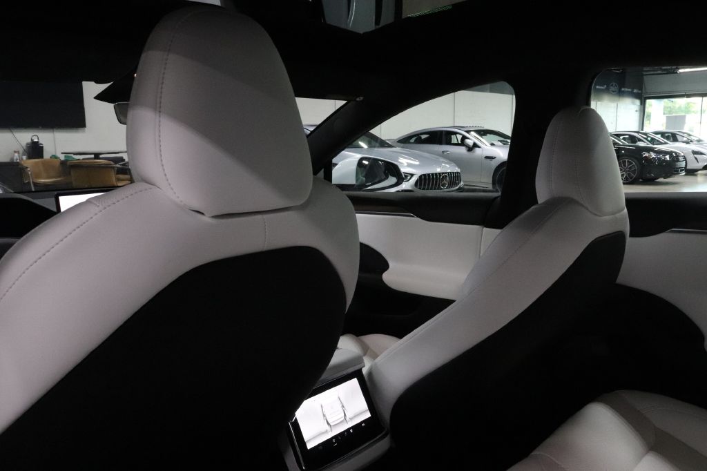 2023-Tesla-MODEL S-Discovery-Auto-Center-16