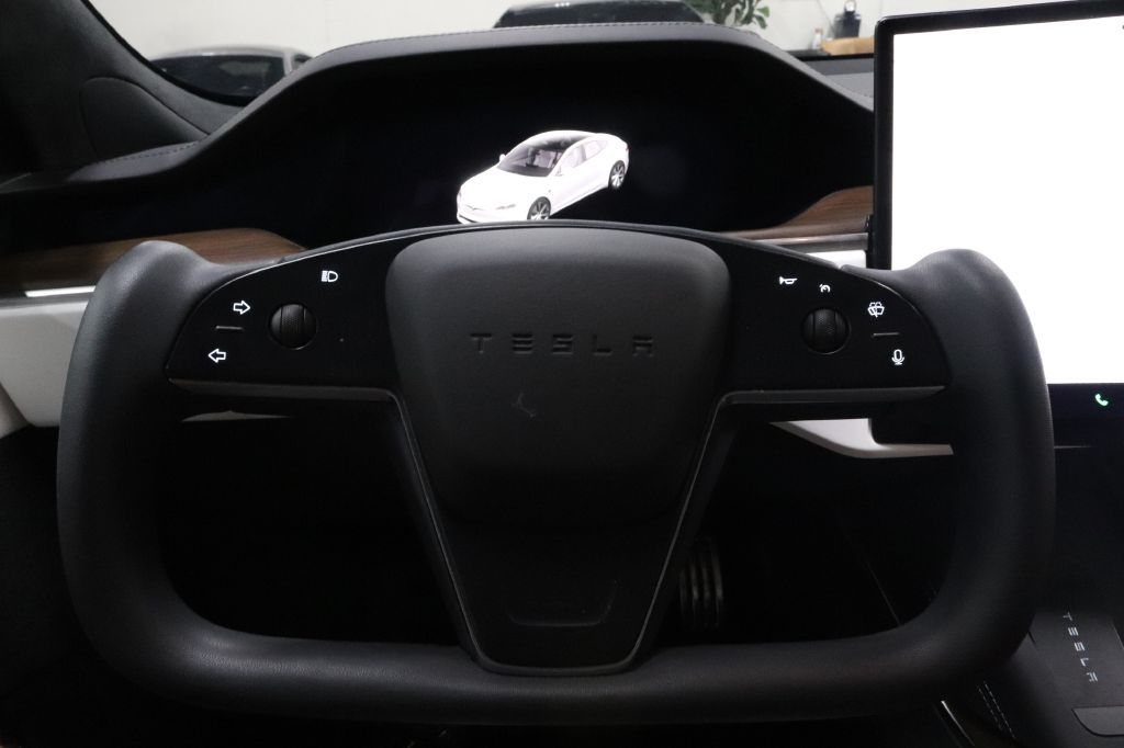 2023-Tesla-MODEL S-Discovery-Auto-Center-23