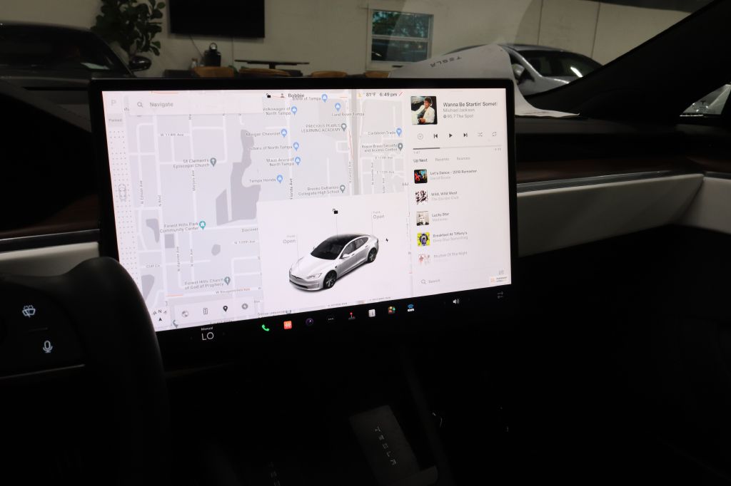 2023-Tesla-MODEL S-Discovery-Auto-Center-26