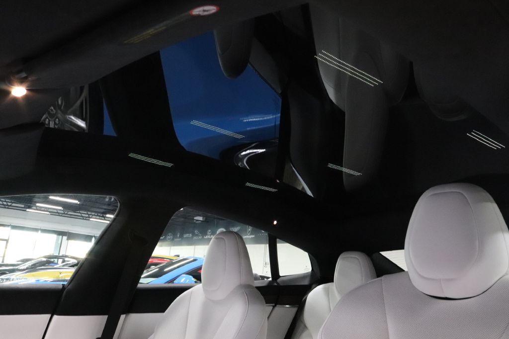 2023-Tesla-MODEL S-Discovery-Auto-Center-31