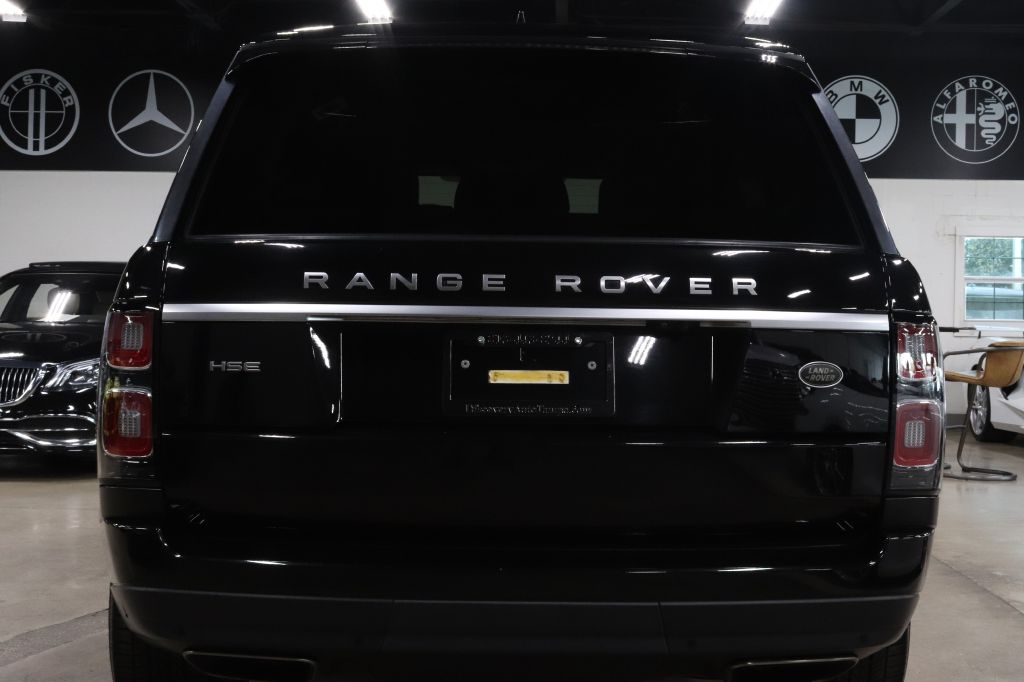 2019-Land Rover-RANGE ROVER-Discovery-Auto-Center-4