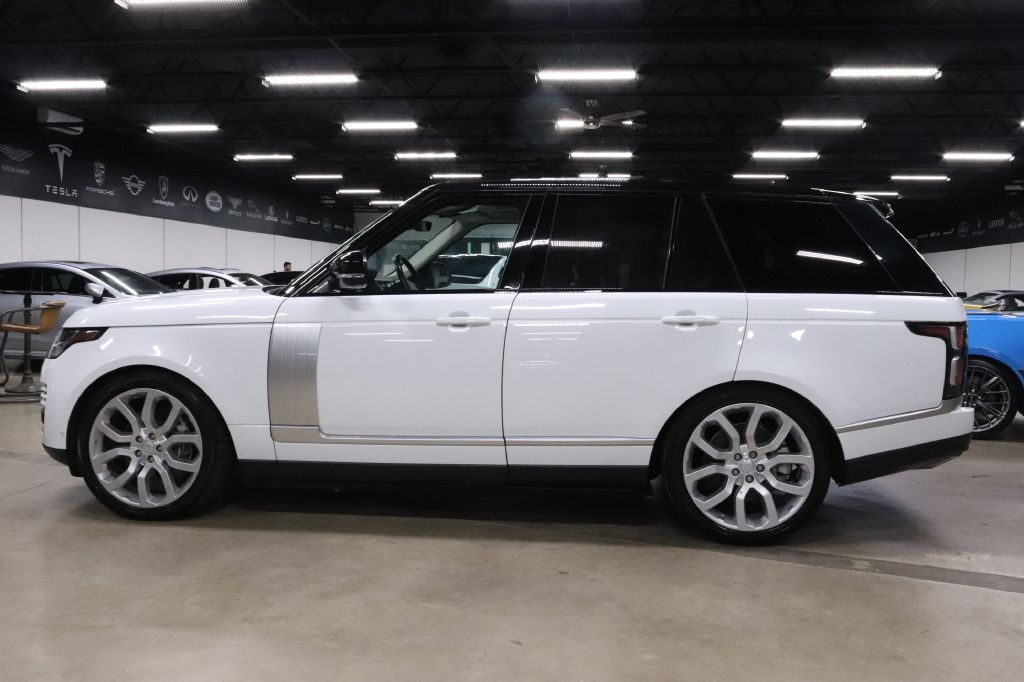 2019-Land Rover-RANGE ROVER-Discovery-Auto-Center-2