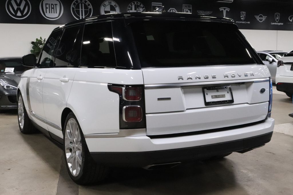 2019-Land Rover-RANGE ROVER-Discovery-Auto-Center-3