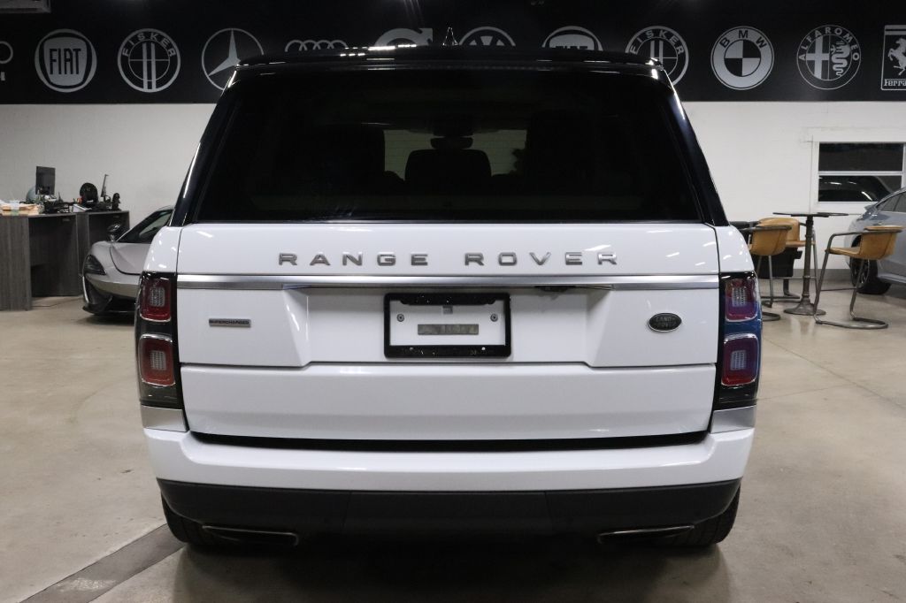 2019-Land Rover-RANGE ROVER-Discovery-Auto-Center-4