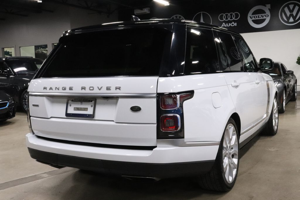 2019-Land Rover-RANGE ROVER-Discovery-Auto-Center-5