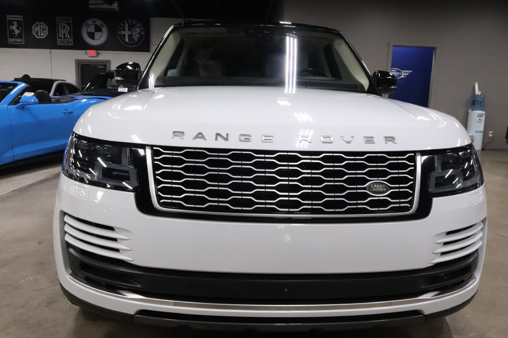 2019-Land Rover-RANGE ROVER-Discovery-Auto-Center-8