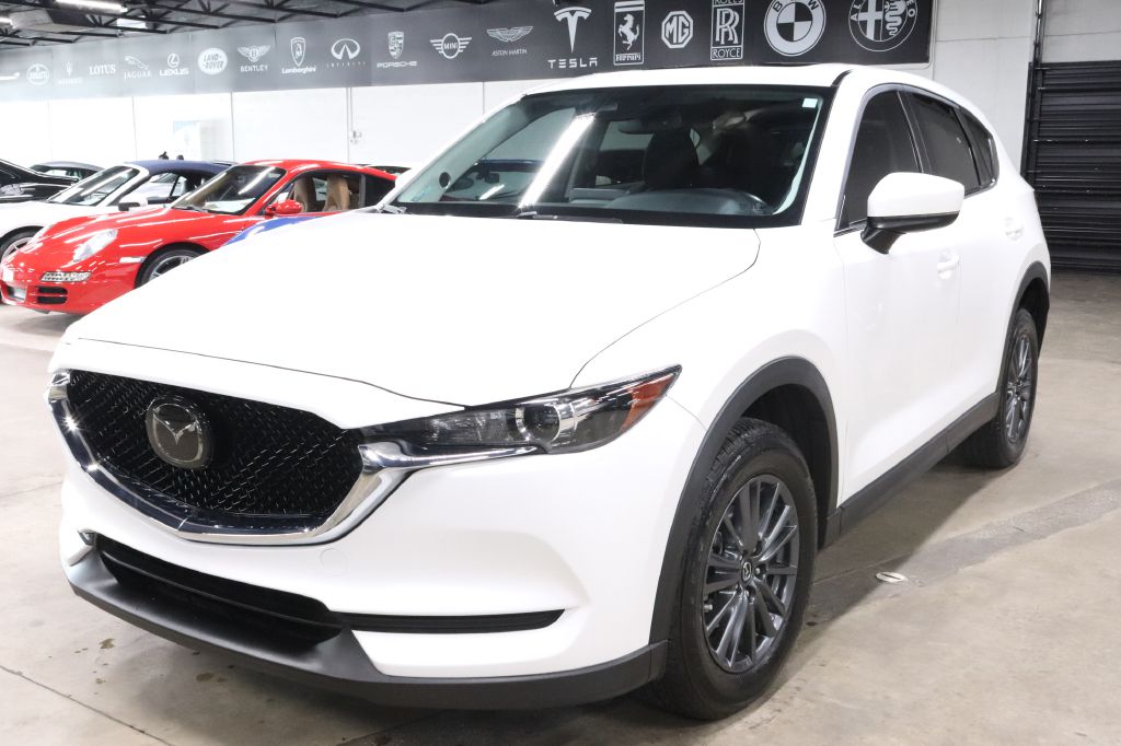 2020-Mazda-CX-5-Discovery-Auto-Center-1