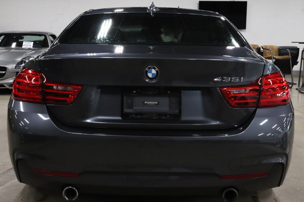 2017-BMW-435-Discovery-Auto-Center-4