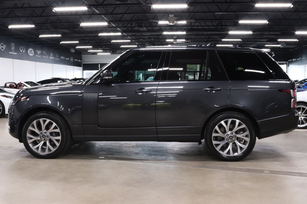 2020-Land Rover-RANGE ROVER-Discovery-Auto-Center-2