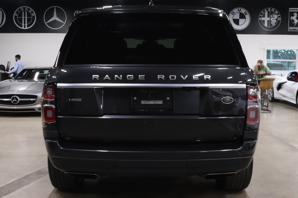2020-Land Rover-RANGE ROVER-Discovery-Auto-Center-4