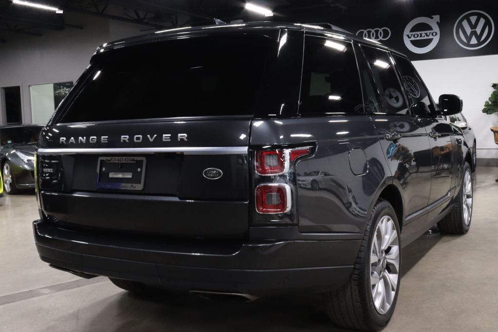 2020-Land Rover-RANGE ROVER-Discovery-Auto-Center-5
