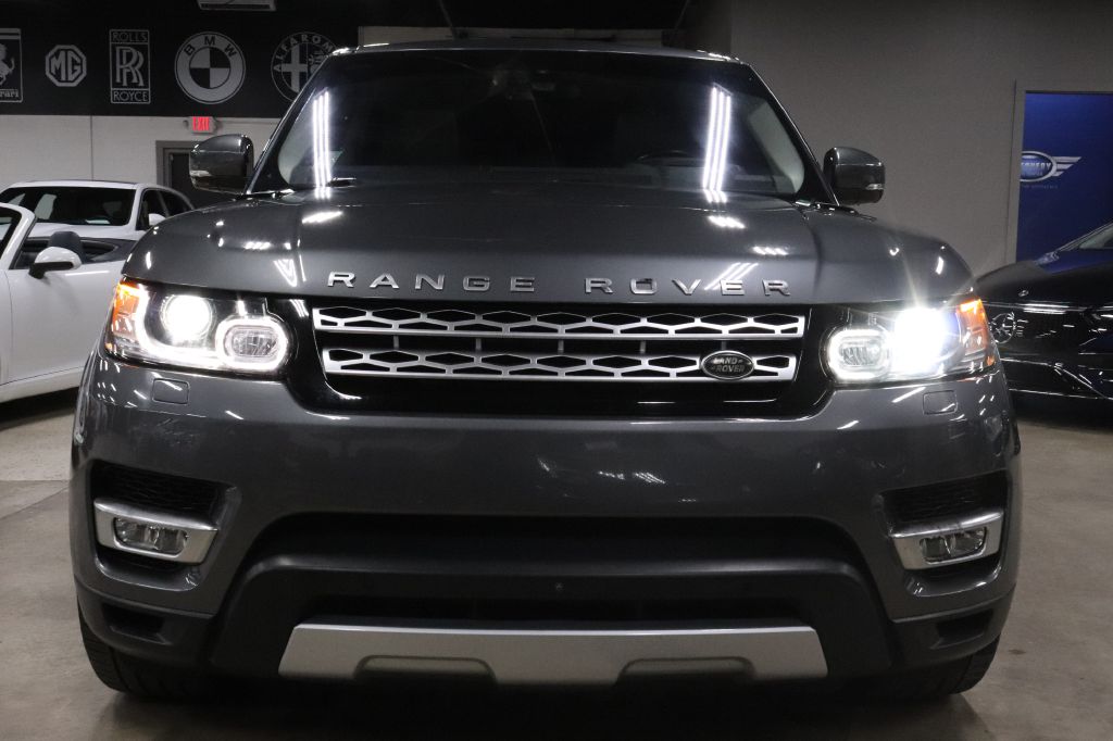 2017-Land Rover-RANGE ROVER SPO-Discovery-Auto-Center-8