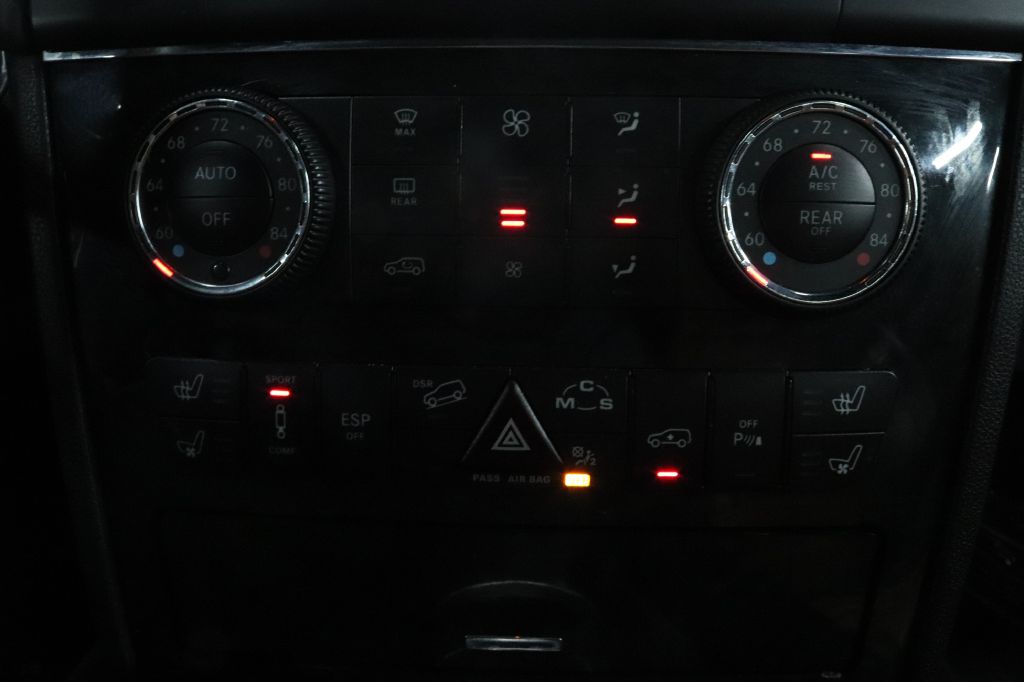 2011-Mercedes-Benz-ML-Discovery-Auto-Center-32