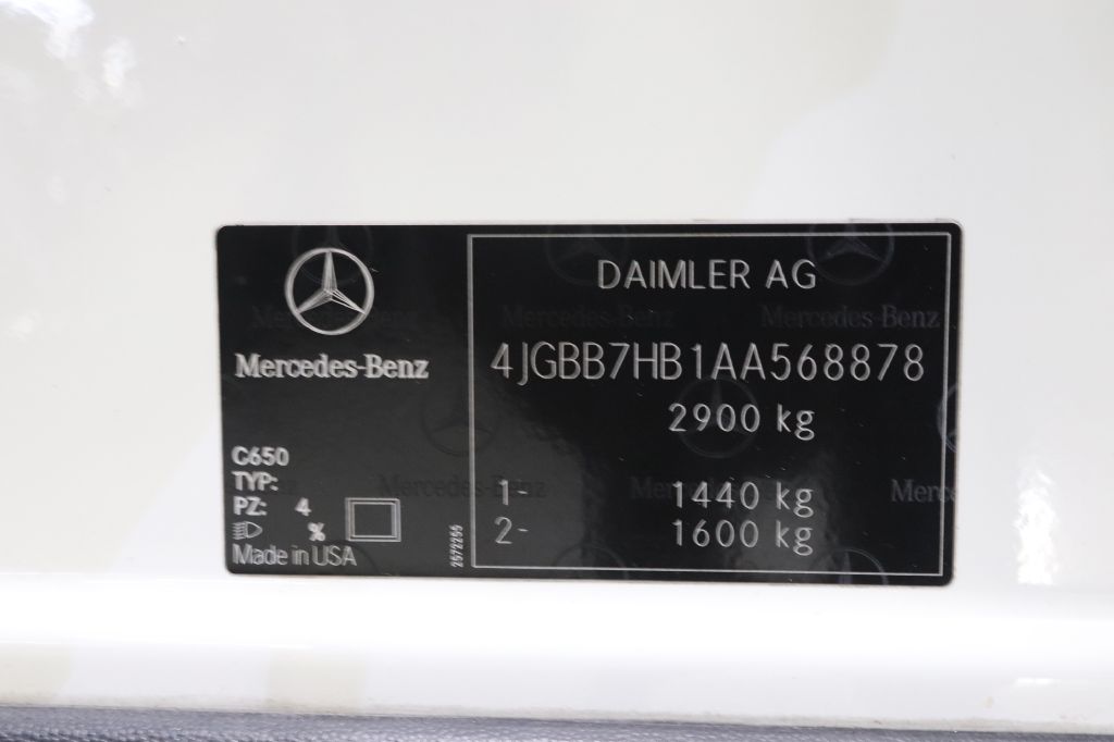 2011-Mercedes-Benz-ML-Discovery-Auto-Center-34