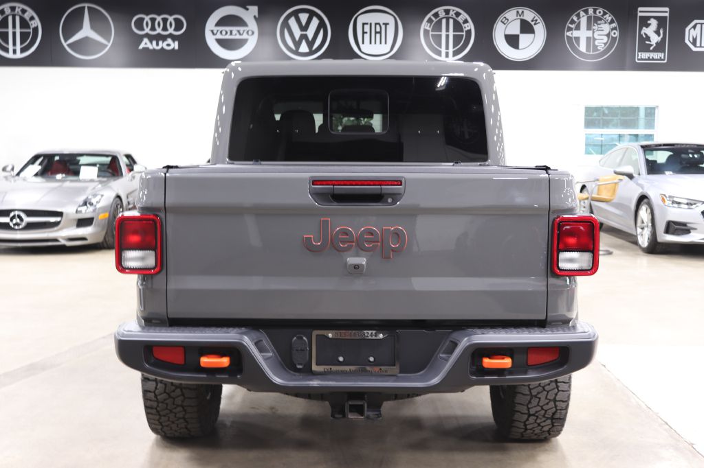 2022-Jeep-GLADIATOR-Discovery-Auto-Center-4