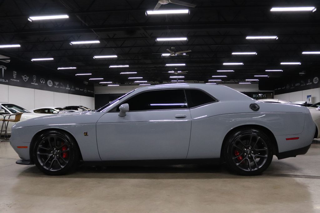 2022-Dodge-CHALLENGER SHAK-Discovery-Auto-Center-2