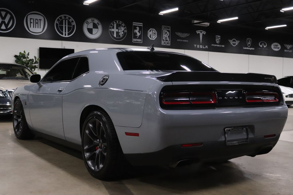 2022-Dodge-CHALLENGER SHAK-Discovery-Auto-Center-3
